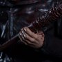 Negan Bloody