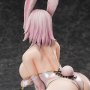 Neige (Kamaboko)