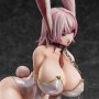 Neige (Kamaboko)