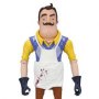 Hello Neighbor: Neighbor Butcher