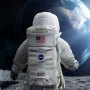 Neil Armstrong