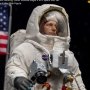 Neil Armstrong