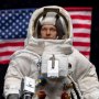 Neil Armstrong