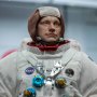 Neil Armstrong