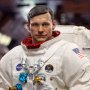Neil Armstrong