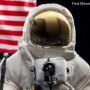 Neil Armstrong