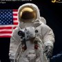 Neil Armstrong Deluxe