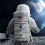 Neil Armstrong Deluxe