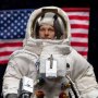 Neil Armstrong Deluxe
