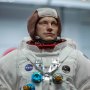 Neil Armstrong Deluxe