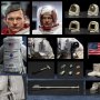 Neil Armstrong Deluxe