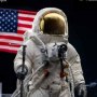 Neil Armstrong Deluxe