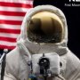 Neil Armstrong Deluxe