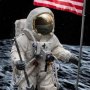 Neil Armstrong Deluxe