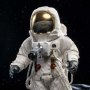 Neil Armstrong Deluxe