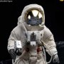 Neil Armstrong Deluxe
