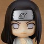 Neji Hyuga Nendoroid