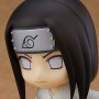 Neji Hyuga Nendoroid