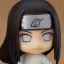 Neji Hyuga Nendoroid