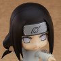 Neji Hyuga Nendoroid