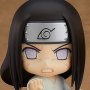 Neji Hyuga Nendoroid