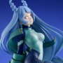 Nejire Hado Hero Suits