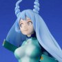 Nejire Hado Hero Suits