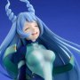 Nejire Hado Hero Suits