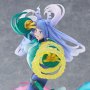 My Hero Academia Senpai: Nejire Hado Wave