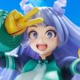 Nejire Hado Wave