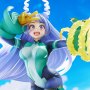 Nejire Hado Wave