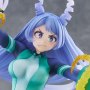 Nejire Hado Wave