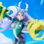 Nejire Hado Wave