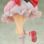 Nekohime