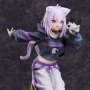 Hololive Production Nekomata Okayu We Are Gamers