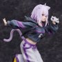 Hololive Production Nekomata Okayu We Are Gamers