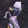 Hololive Production Nekomata Okayu We Are Gamers