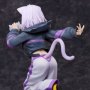 Hololive Production Nekomata Okayu We Are Gamers