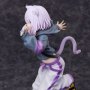 Hololive Production Nekomata Okayu We Are Gamers