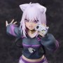 Hololive Production Nekomata Okayu We Are Gamers