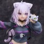 Hololive Production Nekomata Okayu We Are Gamers