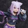 Hololive Production Nekomata Okayu We Are Gamers