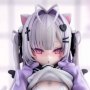 Nekomimi (Shubii)