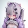 Nekomimi (Shubii)