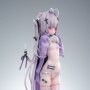 Nekomimi (Shubii)