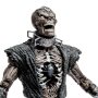 Nekron Blackest Night Megafig