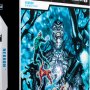 Nekron Blackest Night Megafig