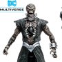 Nekron Blackest Night Megafig