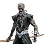 Nekron Blackest Night Megafig