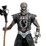DC Comics: Nekron Blackest Night Megafig